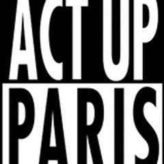 operationActUp