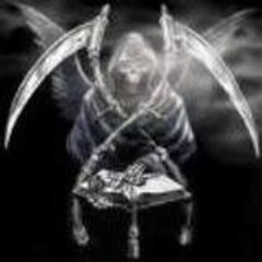 God_lik