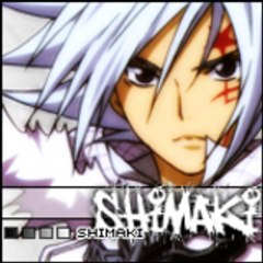 Shimaki77