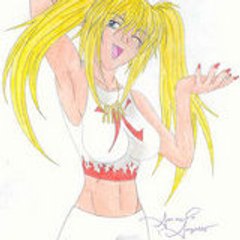 Yondaimette