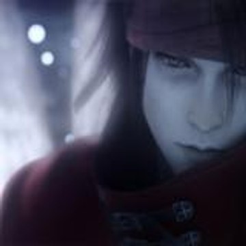 jonathan