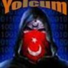 yolcum