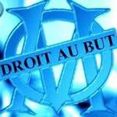 mohamed walid