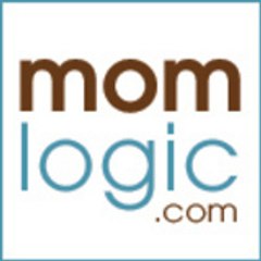 momlogic