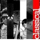 CLASSICAL Recordings