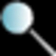 lafiscalia_com