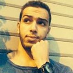 amarni chakib