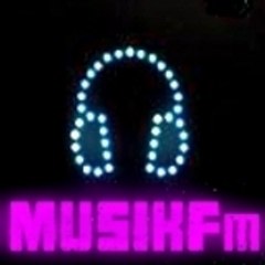 musikfm2