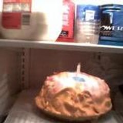 BC/BGPro Sabirah Rand Hasan Lewis