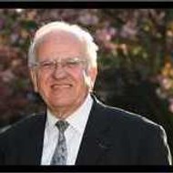 Jean Marie Krajewski