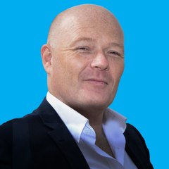 John McLauchlan