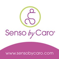 sensobycaro