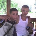 pinja112
