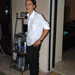 mohand13000