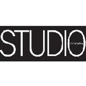 studiomagazine