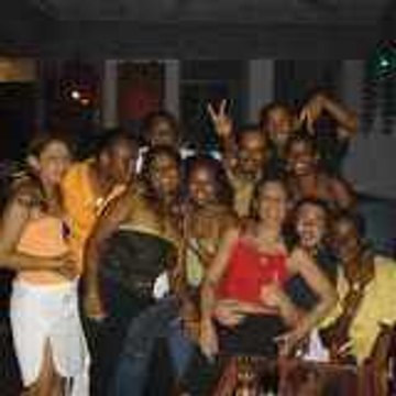 creolita07