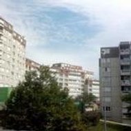 Q-C-Rgo0w.skyblog.com