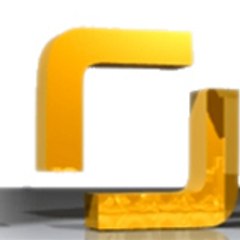 Urbanc cube