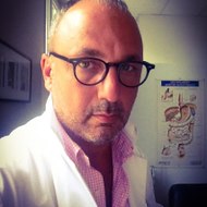 Chirurgie digestive-obésité