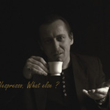 Jack PHOTO