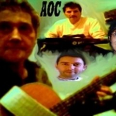 AOC