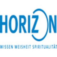 Horizonfilm