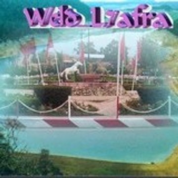 Weld_l7afra abdel