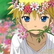 ★I-love-me★ ★I-love-me★