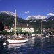 TALLOIRES