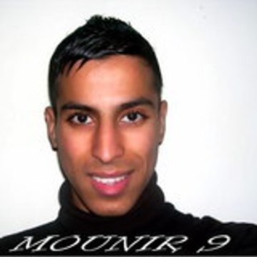 mounir-h9