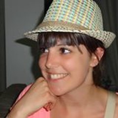 Bettytitmerveil