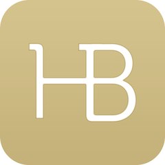 HELENE BAILLY GALLERY