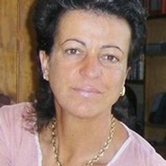 Aurore Vallée