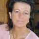 Aurore Vallée