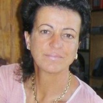Aurore Vallée