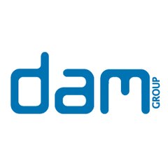 Gruppo DAM