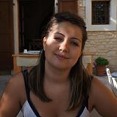 gcaro