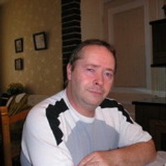 Vlaeminck Dominique