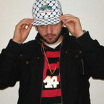 Firas88