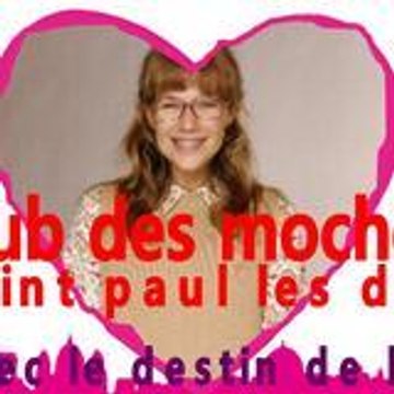 Guillaume Cost