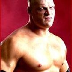 wwe67