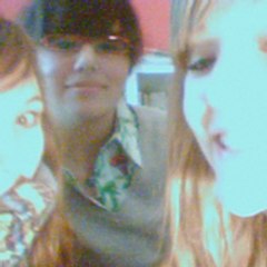Lizyyyyy