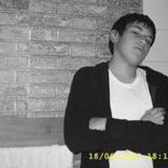 El_LokoTeo
