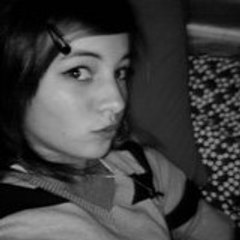 Priscille