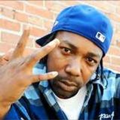 MC_Eiht