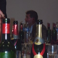 donbommel