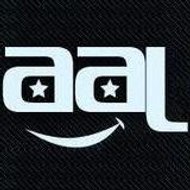AAL