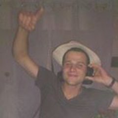 naraloo
