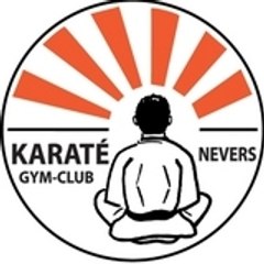 Karaté Gym Club de Nevers