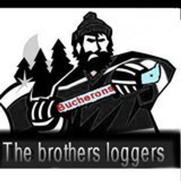 thebrothersloogers